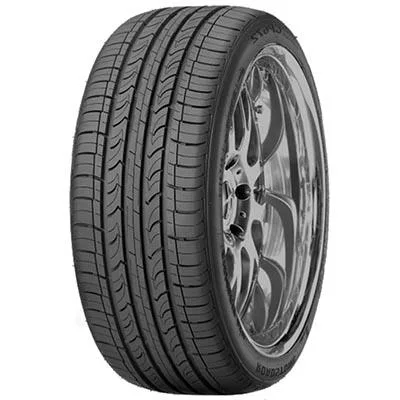 ROADSTONE CP 672