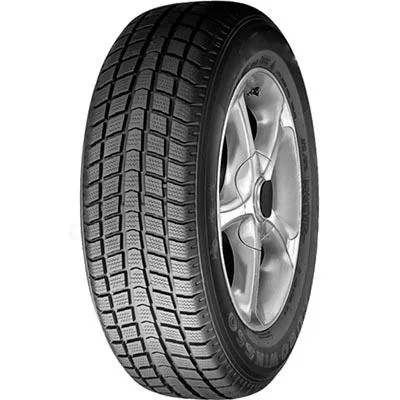 ROADSTONE EURO WIN 550