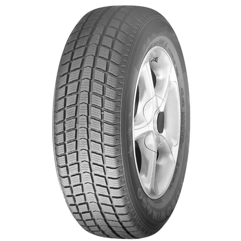 ROADSTONE EURO WIN 650