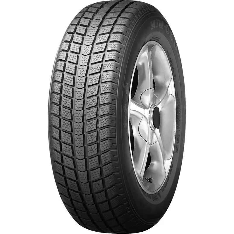 ROADSTONE EURO WIN 700