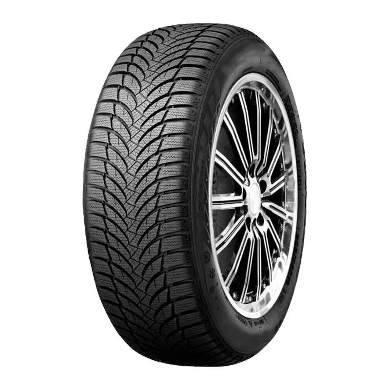 ROADSTONE EUROVIS ALPINE 2