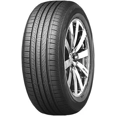 ROADSTONE EUROVIS HP 02 205/60R16 92V TL