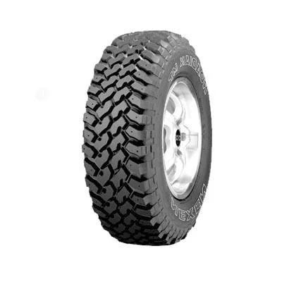 ROADSTONE MT LT235/85R16 120/116Q TL
