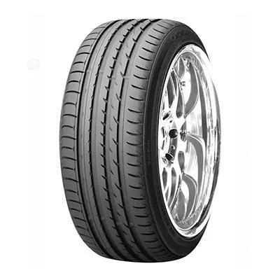 ROADSTONE N 8000 255/30ZR19 91Y TL