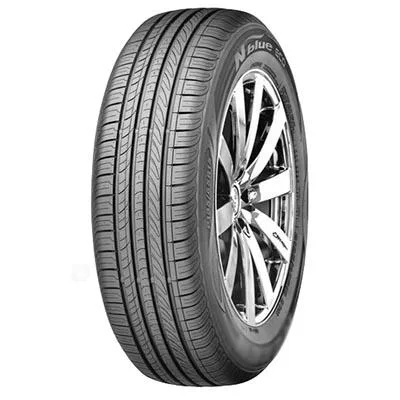 ROADSTONE N BLUE ECO