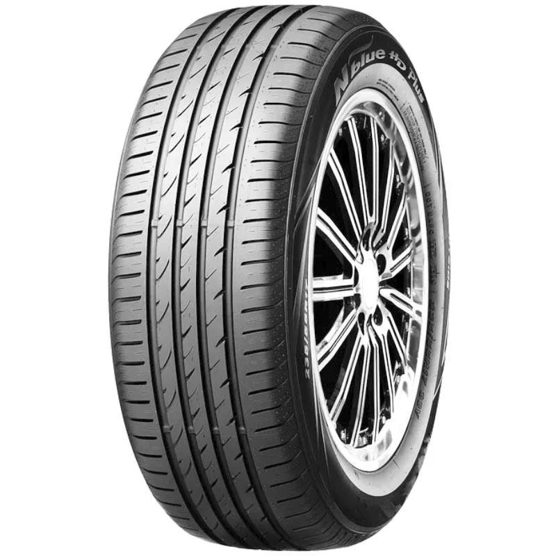 ROADSTONE N BLUE HD PLUS