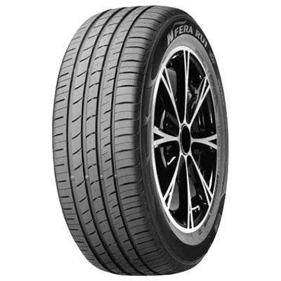 ROADSTONE N FERA RU1 255/55R19 111V TL