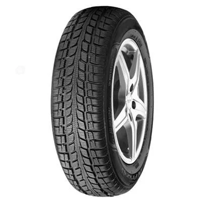 ROADSTONE N PRIZ 4S 155/65R14 75T TL