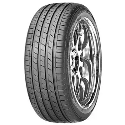 ROADSTONE NFERA SU1 215/50ZR17 95W TL