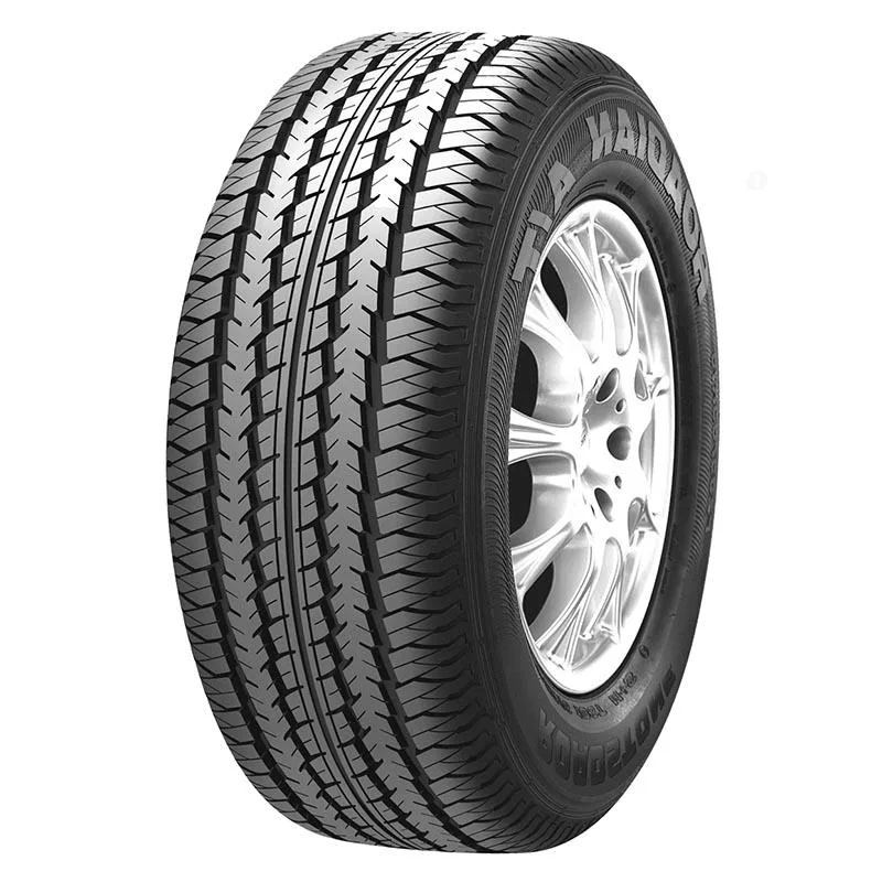 ROADSTONE ROADIAN AT 215/65R16 102T TL