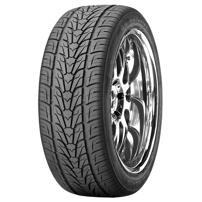 ROADSTONE ROADIAN HP