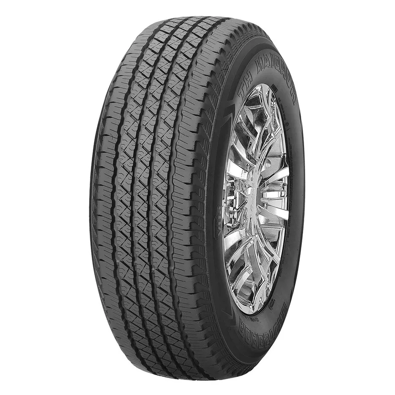 ROADSTONE ROADIAN HT 255/70R15 108S TL