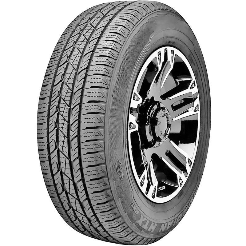ROADSTONE ROADIAN HTX RH5 245/70R17 110T TL
