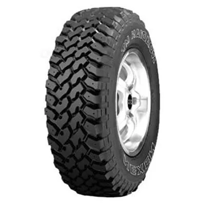 ROADSTONE ROADIAN MT