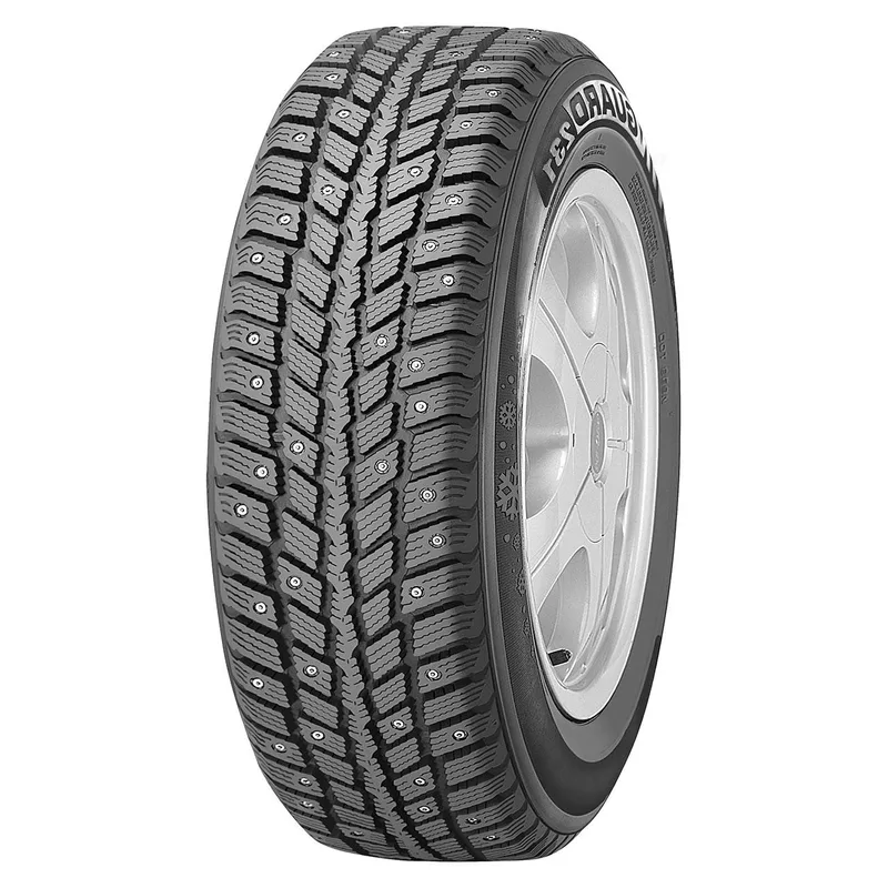 ROADSTONE WIN 231 185/70R14 88T TL