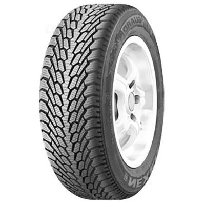 ROADSTONE WINGUARD