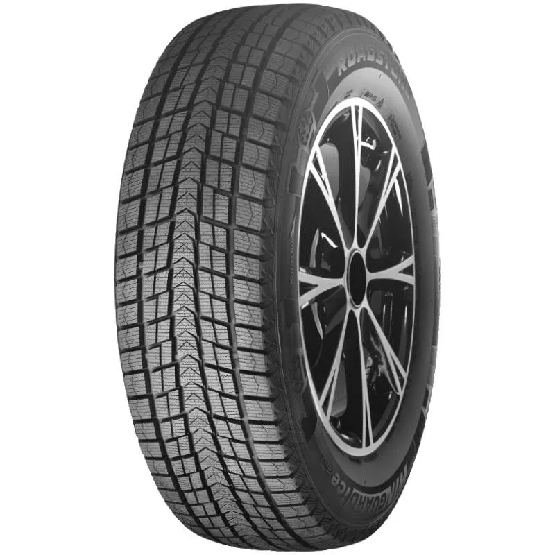 ROADSTONE WINGUARD ICE SUV