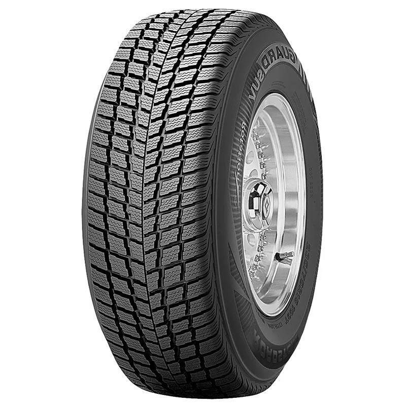 ROADSTONE WINGUARD SUV 265/65R17 112H TL