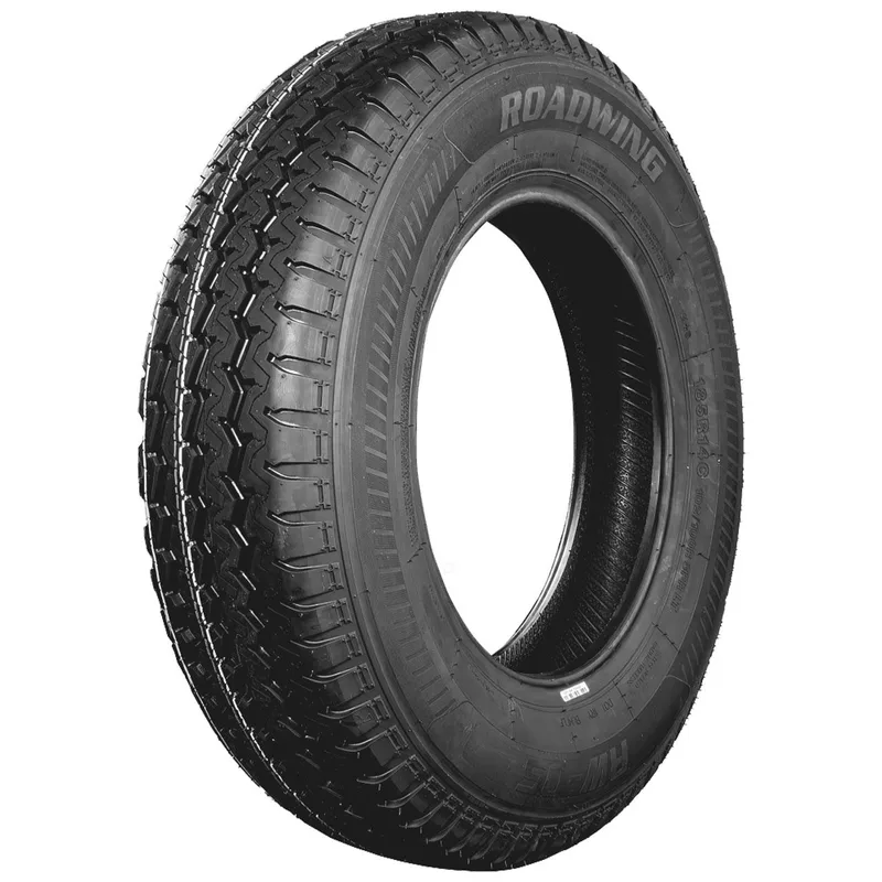 ROADWING RW 05 205/70R15C 106/104R TL