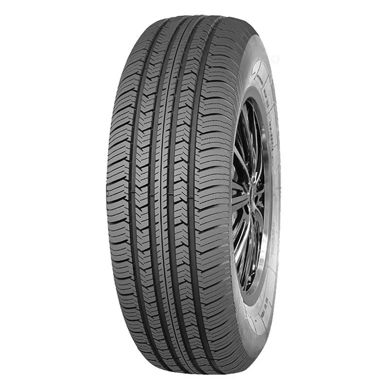 ROADWING RW 581 175/60R13 77H TL