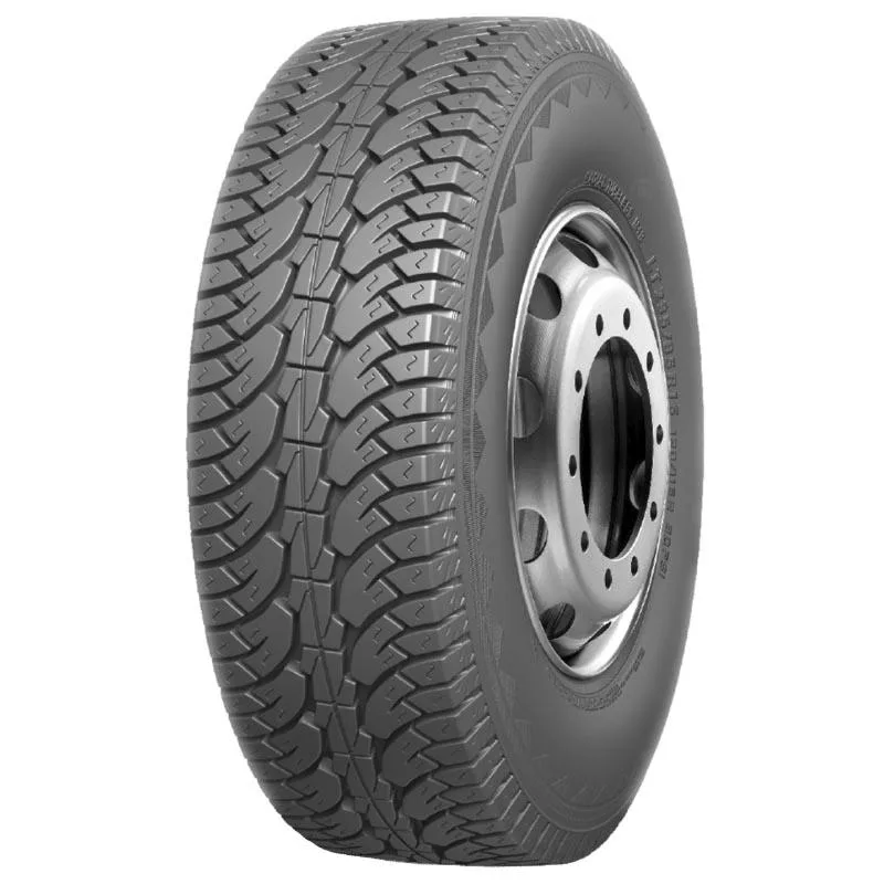 ROADX AT LT215/85R16 115/112R TL