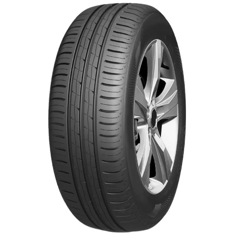ROADX H11 175/65R14 82T TL