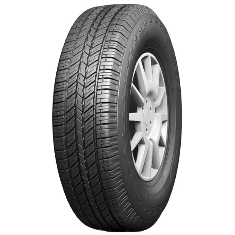 ROADX HT01 265/70R16 112S TL