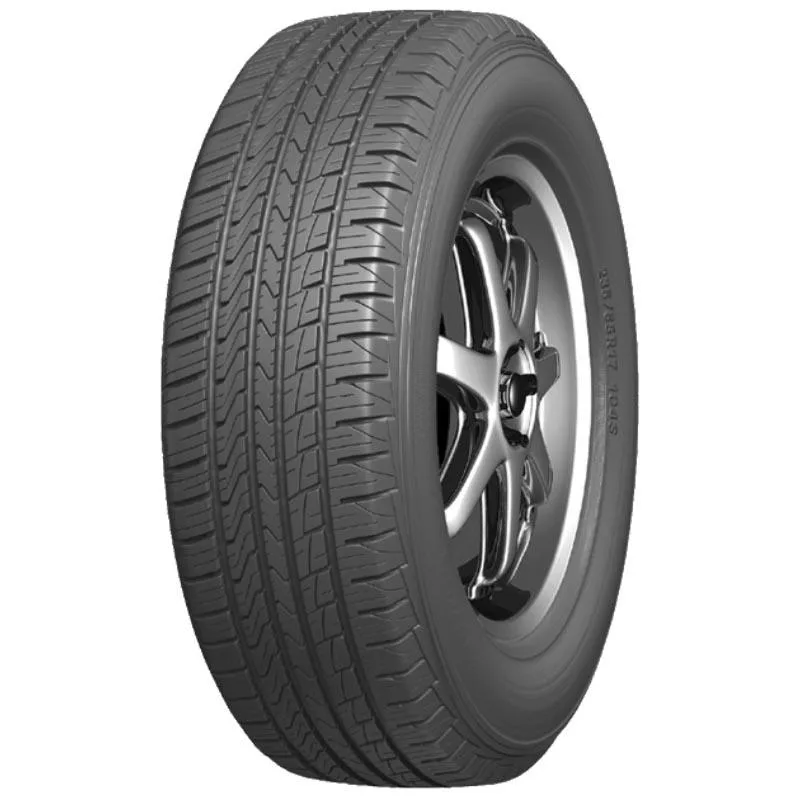 ROADX HT02 235/55R19 101V TL