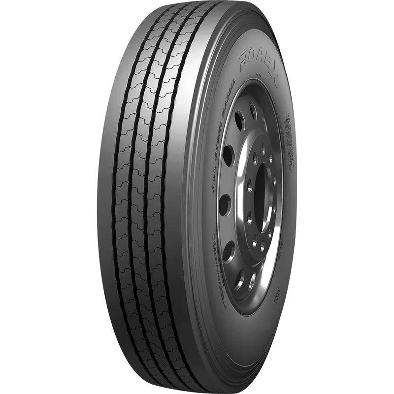 ROADX RH 616 LT205/85R16 117/115N TL
