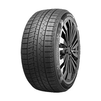 ROADX RX FROST ARCTIC