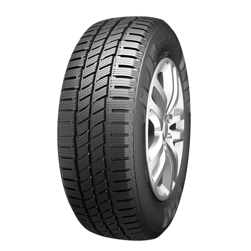 ROADX RX FROST WC01