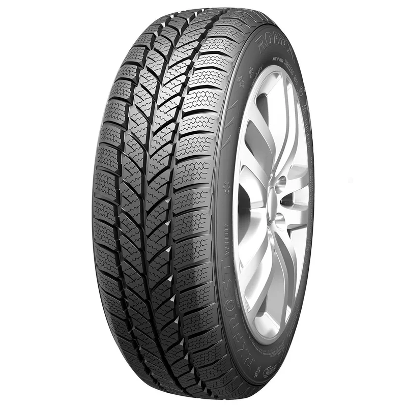 ROADX RX FROST WH01 175/65R14 82H TL