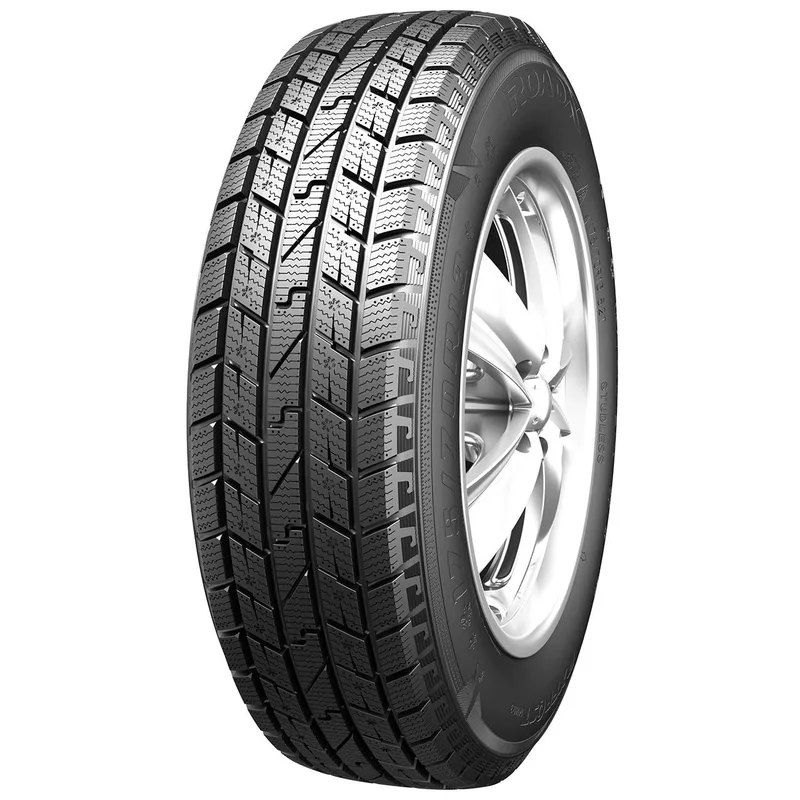 ROADX RX FROST WH03 155/65R13 73T TL