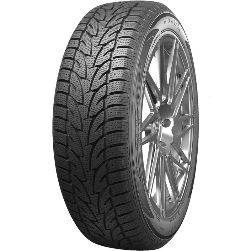 ROADX RX FROST WH12 225/65R16 100T TL