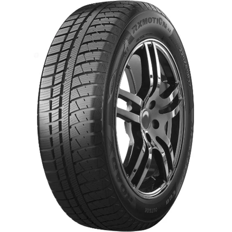 ROADX RX MOTION 4S 195/60R15 88H TL