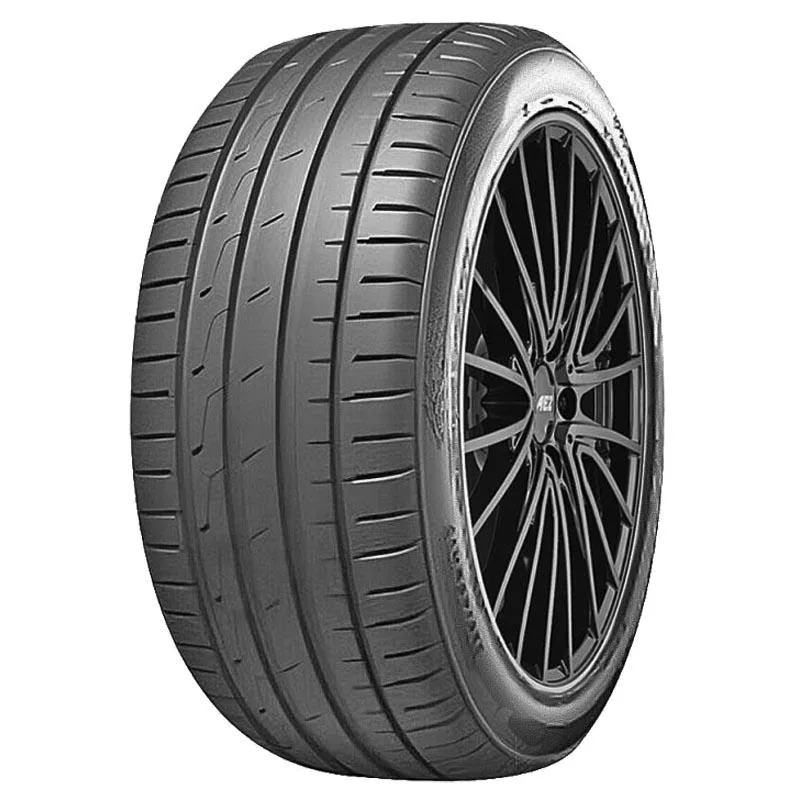 ROADX RX MOTION DU71 205/45ZR17 88W TL