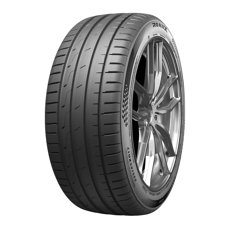 ROADX RX MOTION DU71 EV 235/45ZR19 99Y TL