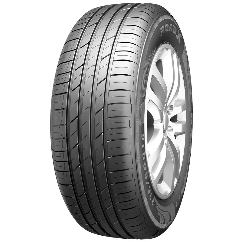ROADX RX MOTION H12 205/65R16 95H TL