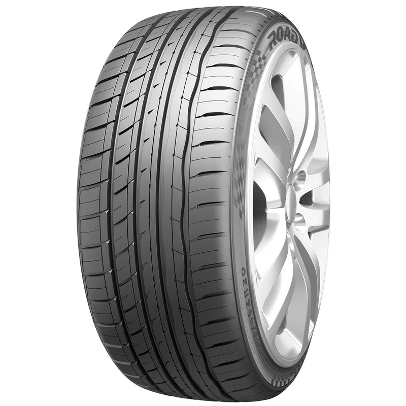 ROADX RX MOTION U11 275/40ZRF18 99Y TL