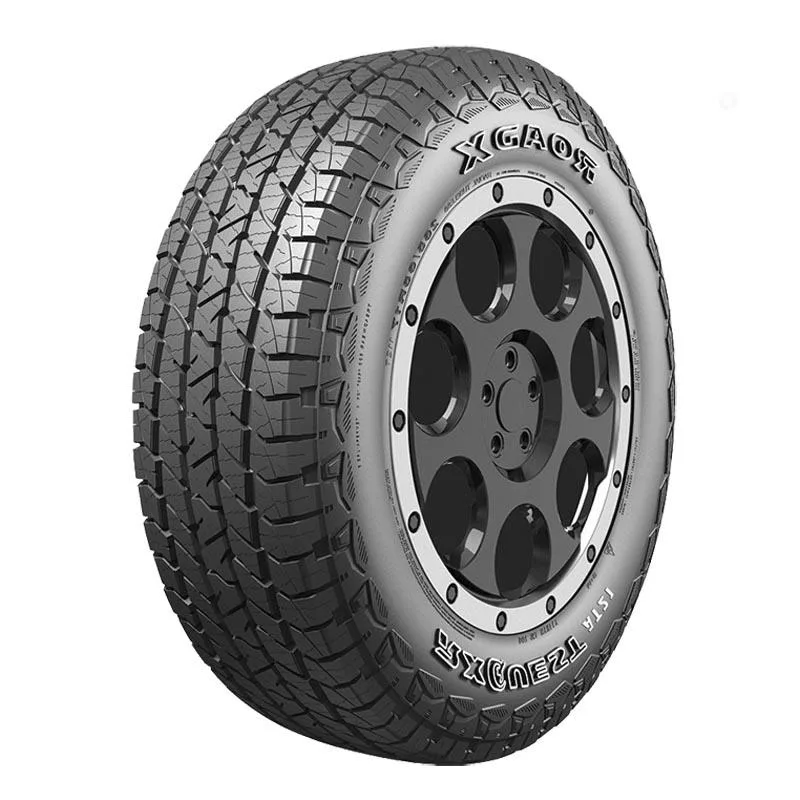 ROADX RX QUEST AT21 215/70R16 100T TL