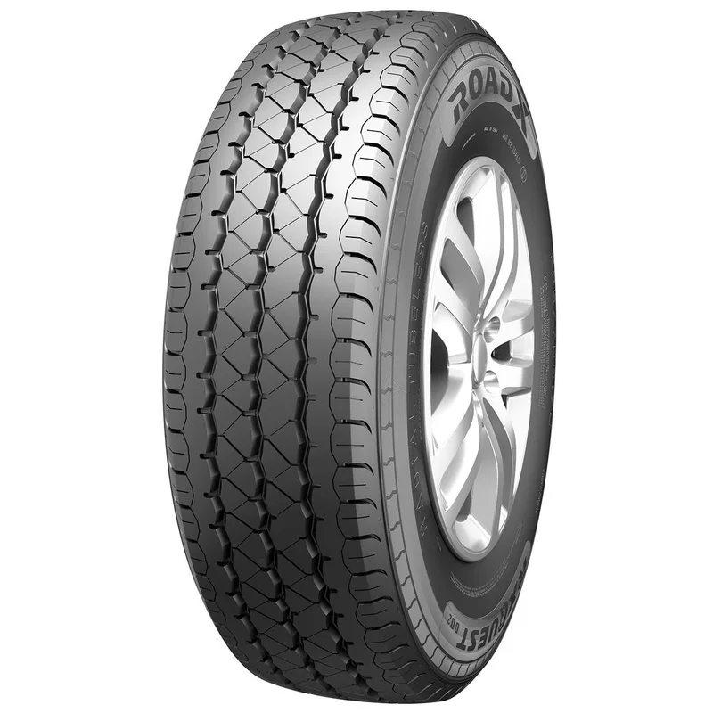 ROADX RX QUEST C02 175/80R14C 99/98Q TL