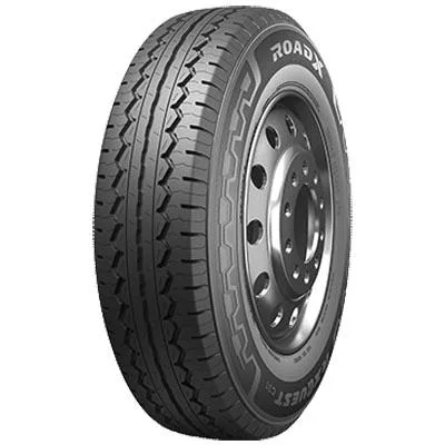 ROADX RX QUEST C31 175/80R14C 99/97Q TL