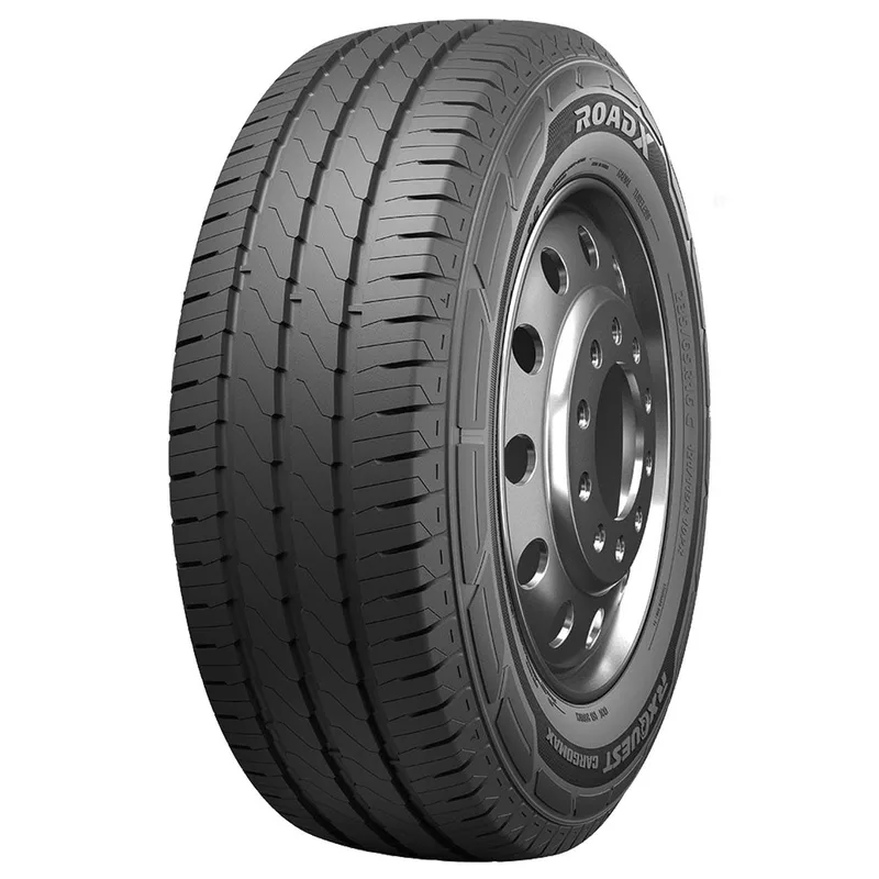 ROADX RX QUEST CARGOMAX 215/65R15C 104/102T TL