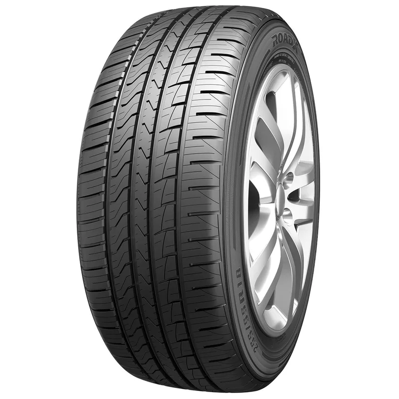 ROADX RX QUEST HT02 255/55R20 110V TL
