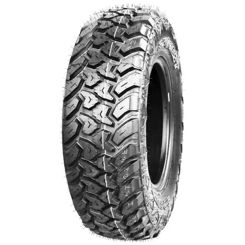 ROADX RX QUEST MT OWL 30X9.50R15 LT 104Q TL