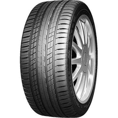 ROADX RX QUEST SU01 275/40R18 103W TL