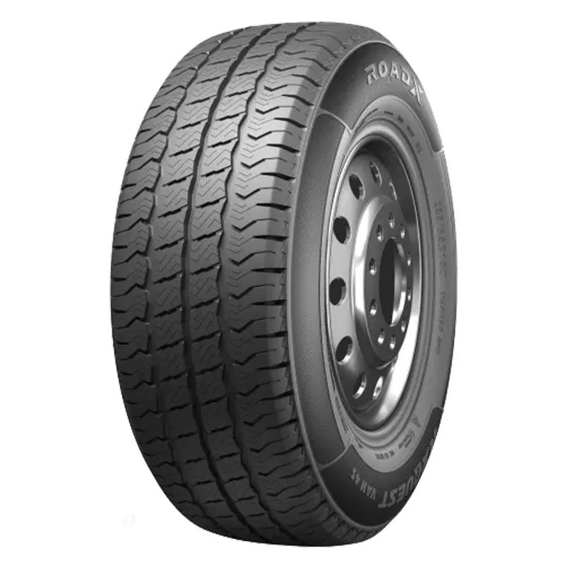 ROADX RX QUEST VAN 4S 205/65R15C 102/100T TL