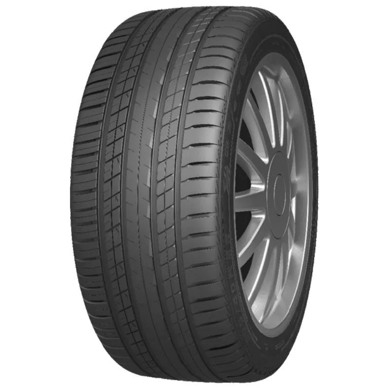 ROADX SU01 255/55R20 110Y TL