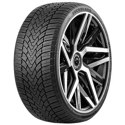 ROCKBLADE ICECRUISER 1 175/55R15 77H TL