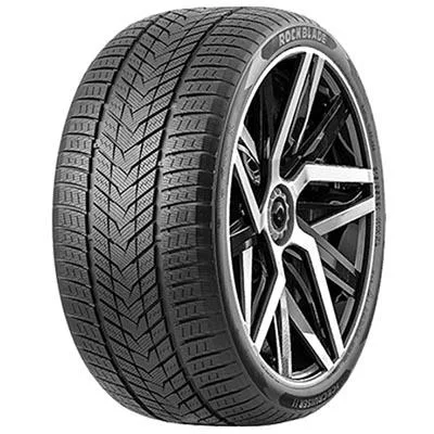 ROCKBLADE ICECRUISER 2 265/70R16 112T TL